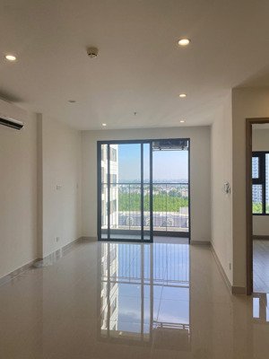 bán căn 1pn + origami. 47m2. giá 2tỷ55 all in. hướng đông bắc. nhà mới bàn giao 100% từ cđt