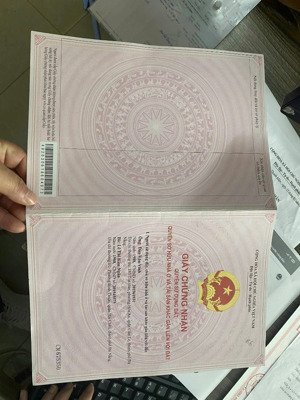 chính chủ bán đất tặng nhà cấp 4 kiêt oto cách sát trục chính - ngay bến xe liên chiểu