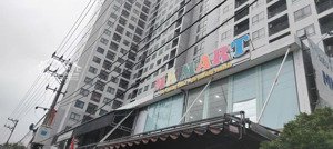 bán căn nhà ba tầng căn nhà duy nhất đường nguyễn văn thoại trục đường sầm uất nhất tại tp đà nẵng