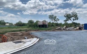 bán đất tại xã phước kiển, 14,5tỷ, 414,2m2, giá ưu đãi hàng hiếm