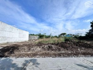 đất nền thổ cư sổ riêng 6x30m giá 700 triệu, bảo vinh long khánh đồng nai