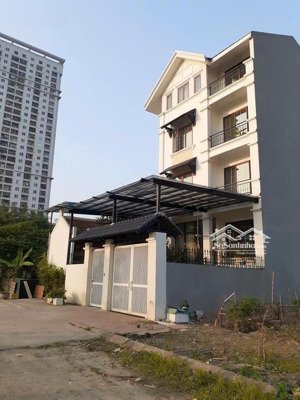 bán nhanh lk3 tân việt, dt 81m mặt sau view kđt nam 32, giá 8 tỷ. lh 