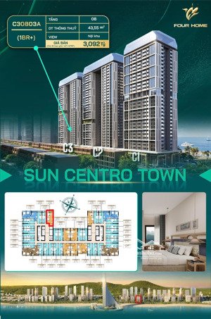 c31503a nhanh tay trước khi mất cơ hội