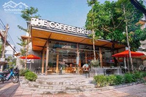 duy nhất căn góc 2 mặt tiền đẹp siêu phẩm ngang 20m dài 18m tại khu cư xá bắc hải quận 10