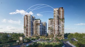 căn hộ sân vườn 2pn elysian limited, giá hdmb chỉ 5tỷ350, tặng 5 năm phí ql