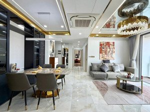 bán nhanh ch ascentia 108m2-3pn-full nội thất giá 13.5 tỷ, lh em hồng