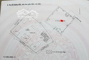 siêu phẩm, cần bán gấp căn góc 2 phòng ngủ 58,9m2 toà thương ct10 ori, tp đà nẵng, sổ hồng có sẳn