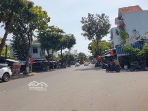 bán nhà 3 tầng kẹp cống ngay chợ bắc mỹ an, quận ngũ hành sơn - 101m2 giá 13,7 tỷ tl