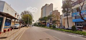 nhà đất mặt phố lạc long quân 166m2, hai mặt tiền, view hồ tây, giao đường xuân la