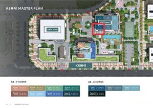 chính chủ cần bán căn góc 3pn chung cư the prime starlake tây hồ