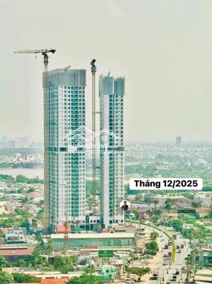 nóng!!! giỏ hàng cdt 3pn - thanh toán 900 triệu - cdt hỗ trợ gốc lãi full 5 năm