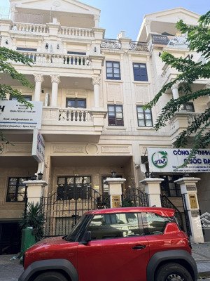 bán nhà chính chủ khu cityland park hills phường 10 gò vấp