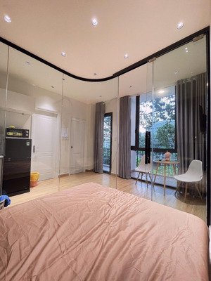 căn hộ ngay mặt tiền bờ kè trường sa