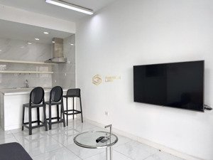 căn hộ sắp trống giá tốt nhà đẹp 2pn mà 18tr