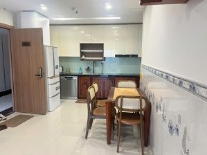 bán căn hộ , ct3 vĩnh điềm trung, nha trang