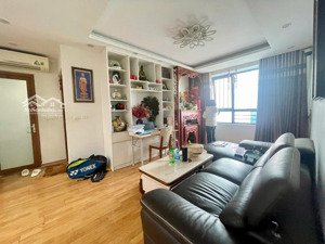 bán căn view hồ ngđ 3pn chung cư n03 - t1 ngoại giao đoàn, giá hơn 9tỷ. hấp dẫn nhất thị trường