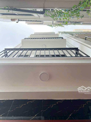 hot sót lại vài căn cuối nhà mới cứng hàng f0 tại vân canh giá cả hợp lí bậc nhất khu vực hiện tại