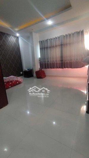 bán nr 3 tầng 2 lầu siêu hot tại huỳnh tấn phát thị trấn nhà bè, hcm chỉ nhỉnh 5 tỷ, 126m2 đất