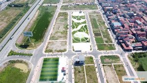 chính chủ cần bán nhà đang có ròng tiền hàng tháng