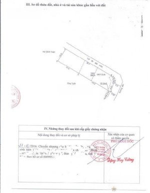 cực hiếm bds dòng tiền 50tr/th. có 11 căn hộ đang cho thuê full. ngay trung tâm phú lợi tp. hcm