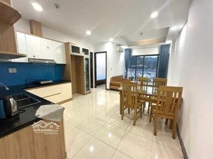 cho thuê căn hộ ph full nội thất