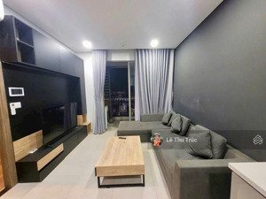 cho thuê căn hộ sky89. dt 69m, 2 pn, 2wc, nội thất đầy đủ, ở ngay. giá 16.5 triệu. lh: trúc