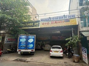 cho thuê 2 mt đường số 6 (khu tên lửa), p.an lạc a, q.bt 19tr