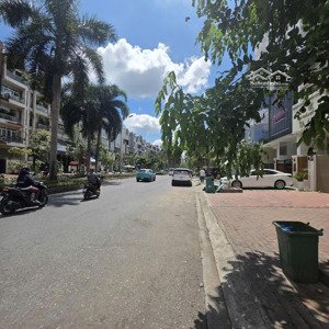 cho thuê nhà mặt phố số 68, hoàng trọng mậu, 69 triệu, 468m2, view đẹp, uy tín