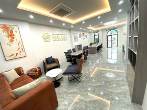 chính chủ cho thuê văn phòng nguyễn trãi diện tích 50m2 giá chỉ 8 triệu