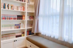 bán gấp căn 2pn sunrise riverside view thoáng ngắm pháo hoa - 5,2 tỷ tl