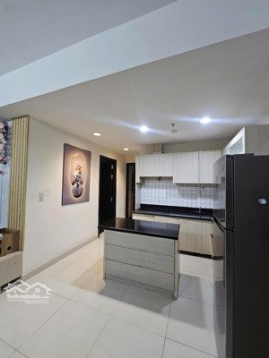 bán cc phú thạnh apartment, 3,2 tỷ, 100m2, giá tốt, uy tín