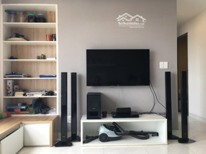 bán căn hộ central plaza 65m2 tin thật, giá thật 5.1 tỷ (rẻ nhất khu vực)