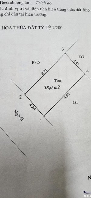 bán nhà lĩnh nam - vĩnh hưng - siêu lô góc -sổ vuông đét- kinh doanh bất chấp 24/7 - giá 7,7 tỷ