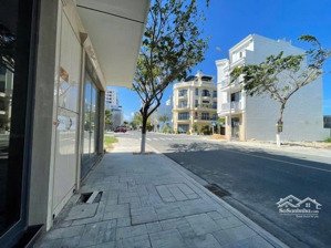 bán nhà liền kề vcn phước long 2 giá f0, vô trực tiếp hợp đồng mua bán