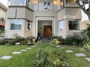 bán bt phú gia, pmh, q.7, 317m2, 1t1l, giá chỉ: 110 tỷ. lh: 