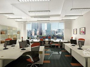 bán nhà mp hoàng cầu view thẳng hồ. dt:300m2,mt:15m,vị trí đẹp,kd sầm uất.đang cho thuê 300tr/th