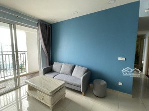 bán căn hộ richstar, 3pn, 2wc, 90m2, hợp đồng mua bán, giá 5 tỷ, liên hệ: 