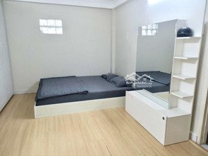 tân bình chdv mới lô góc dòng tiền ổn định