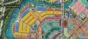 cần bán gấp căn nhà phố 8x20 khu the suite giá 8.9 tỷ all in. đã nhận nhà