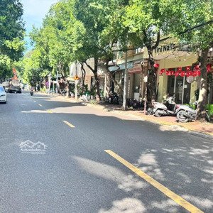 bán nhà mt lý tự trọng p1 vũng tàu 94m2 thổ cư gần công viên, cách biển bãi trước 200m, giá 9 tỷ