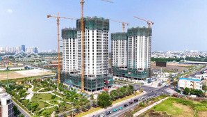 giỏ hàng ngoại giao căn hộ the global tốt nhất thị trường chiết khấu lên tới 18% lh: 