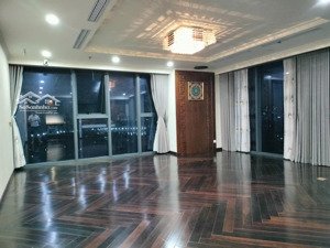 bán căn hộ cc toà artemis. dt 94m2 3pn 2wc. căn góc view cực thoáng. giá bán 9 tỷ