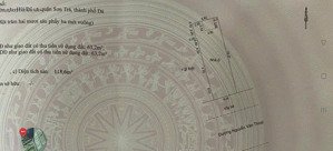 siêu phẩm mặt tiền nguyễn văn thoại cơ hội đầu tư hiếm tại trung tâm du lịch