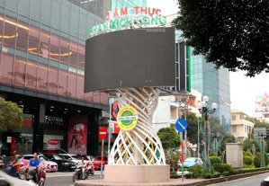 hàng hiếm! mặt tiền phan xích long nổi tiếng pn - 4x14 - 4 tầng - chỉ 20 tỷ tl, văn vũ