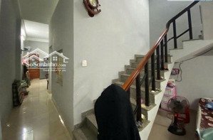 bán nhà 2 tầng mt đường phần lăng 9 ngay công viên. dt 81m2, giá 6 tỷ 9 tl