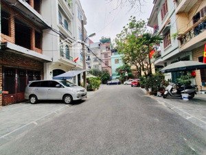 bán nr tại bạch đằng, 13,8 tỷ, 50m2, 6pn, 4wc, 5 tầng