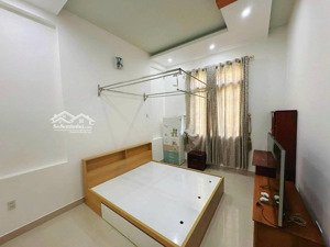 cần tiền bán nhanh căn biệt thự 1 trệt 2 lầu xây tâm huyết hẻm oto tránh nhau lê phụng hiểu