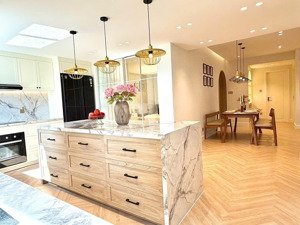 bán gấp căn hộ cao cấp parkview phú mỹ hưng q7 - dt 103 m2 giá 9.5 tỷ lh 