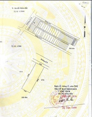 bán nhà 1t1l và dãy trọ 10x30m, đường số 11 p. dĩ an gần chợ xóm vắng