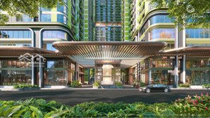 suất ngoại giao - 2pn(62m2) - tặng 5 chỉ vàng - giá 2.9 tỷ chỉ 50tr/m2 full nội thất - giá tốt nhất